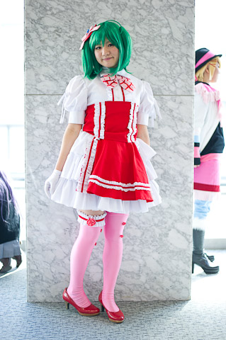 带上面具说真话_半岛·官方站线登入页面