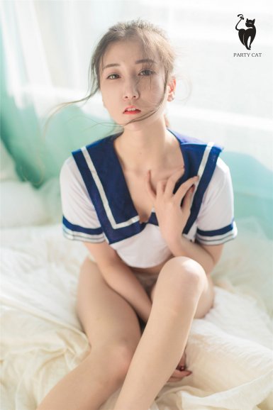 半岛·官方站线登入页面：内乡县夏馆镇中心学校