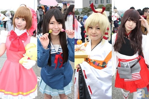 看国足？去广州！12国脚云集广州恒大 卡纳瓦罗是事实上的总教头-半岛online(中国)